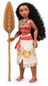 Disney Moana Classic Doll 10 1 2 Sponsored Ad Moana Disney Classic In 2020 Disney Moana Disney Princess Dolls Disney Moana Doll