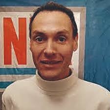 Nuevo sistema de conducción para cosechadora cabalgante