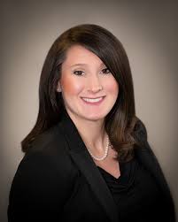 Lauren Wick's Instagram, Twitter & Facebook