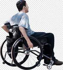 Man sitting in chair meme. Man Sitting On Wheelchair Internet Meme Anime Joke Wheelchair Manga Meme Transport Png Pngwing