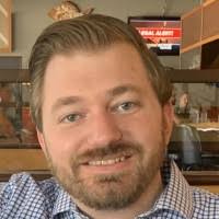 Christopher Gill Email & Phone Number