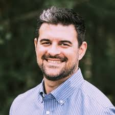 An absolute honor to be awarded my 4th Presidents Club Win at Myriad  Genetics. I dedicate this award to the incredibly passionate healthcare  providers and staff I am blessed to partner with