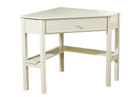 This coffee table conveniently rolls about on casters to wherever you need it. Best Furniture For Small Apartments
