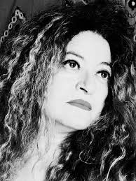 Rite of Revival: Transforming pain, identities and bondings