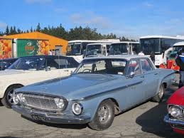 Image result for Powder Blue 1962 Dart