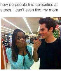 If Only This Could Happen To Me Looks Off Into The Distance Tear Glistens On Cheek Funny Bones Funny Laughter