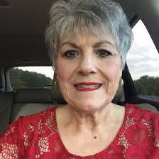 Darla Barr's Instagram, Twitter & Facebook