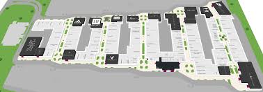 North Georgia Premium Outlets Shopping Plan Premium Outlets North Georgia Outlets
