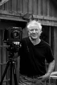 All of them, stunning, reply. Kim Weston Photographer Wikipedia