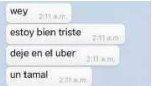Tamales Meme By Calamardo9 Memedroid