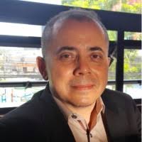 200+ "Paredes Delgado" profiles