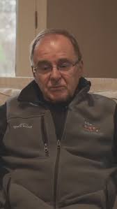 Rockin' Against Multiple Sclerosis