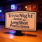 Trivia Night event image