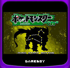 ほうこうレポート