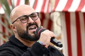 Die Höhle der Löwen“-Star Georg Kofler heiratet 30 Jahre jüngere Freundin