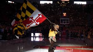 The measure would allow sports betting in person at maryland's six casinos and three stadiums where the state's major professional sports teams play. When Will Sports Betting Start In Maryland Louisiana South Dakota Next Steps After Ballot Measures Pass