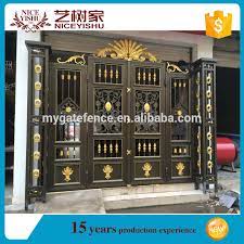 Check spelling or type a new query. Wholesale Aluminum Garden Gates Main Gate Hinge Gates Color Paint For Sale View Aluminum Garden Gates Yishujia Product Details From Shijiazhuang Yishu Metal Products Co Ltd On Alibaba Com