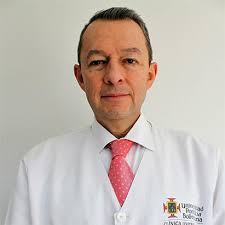 Clínica Universitaria Bolivariana