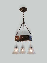 Check spelling or type a new query. Arts And Crafts Lighting Archives Jones Antique Lighting