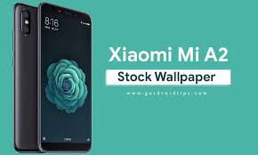 Download Xiaomi Mi 6x Mi A2 Stock Wallpapers Full Hd Resolution Wallpapers for other devices xiaomi redmi note 9 pro (india), xiaomi mi 10 youth 5g, xiaomi mi note 10 lite, xiaomi redmi note 9, huawei p smart wall2mob.com is a house of carefully selected high resolution wallpapers for iphone and android. download xiaomi mi 6x mi a2 stock