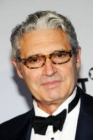 Rage of Angels: The Story Continues