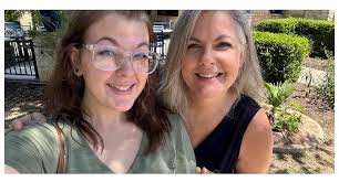 Come see me now that the Spring Break rush is over. Let me design something  new and Great for you : )