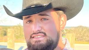 Elijah Ray Ramos Obituary