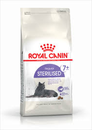 Advance Sterilised Sensitive Somonlu Kisirlastirilmis Yetiskin Kedi Mamasi 10 Kg Hepsipatili Com