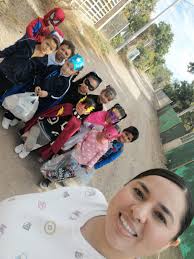 Ejido El Quemadito added a new photo.