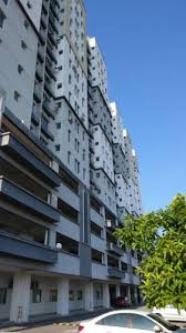 Universiti kebangsaan malaysia, bangi 43650 malaysia. Best Price On Affordable Stay Rue S Villa Tropika Apartment Ukm Bangi In Kuala Lumpur Reviews
