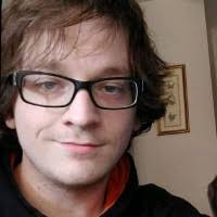 20+ "Josh Wolcott" profiles