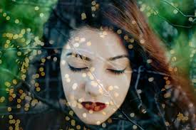 d r e a m s c a p e s