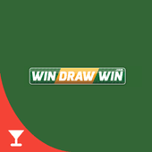 Find betting tips, soccer predictions, statistics, winning football football free expert predictions for today. Cocktail Windrawwin 1 0 4 Apk Download Android Sports Games