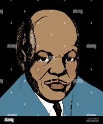 Frank otis hi-res stock photography and images