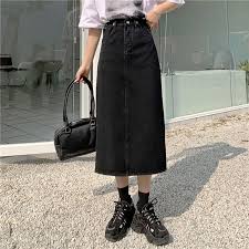 Waist 76 cm/ 29.9 … Idei Na Temu Aesthetic Skirts 120 V 2022 G Odezhda Naryady Stil