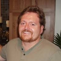 Pete Dudley Email & Phone Number