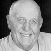 Search Ted Nelson Obituaries and Funeral Services