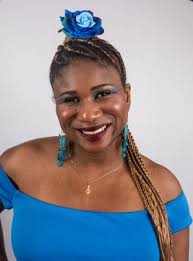 Profil för AIM Services, Inc.