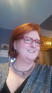 Thanks Rita Enright-Lloyd for the invite. Born and raised in Flin Flon and  grew up