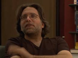 1 person hat danilo brunetti empfohlen jetzt anmelden und ansehen sehen sie sich danilo brunettis vollständiges profil an. Nxivm Grunder Von Sekte Keith Raniere Verging Sich An Frauen Blick