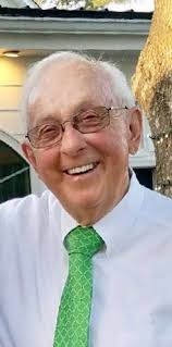 Obituary for Rt. Sheriff Phillip H. Ellis