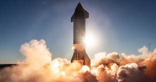 Spacex will launch starship sn9 on a 10 km test flight, perform a bellyflop maneuver, and attempt a landing in boca chica, texas. Spacex Starship Watch The Sn9 Prototype Fire Its Engines Ahead Of Launch