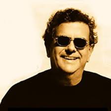 Rafael Ferro, autor de los éxitos de Julio Iglesias o Karina