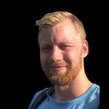 Nick Tefft's Instagram, Twitter & Facebook