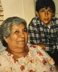 NEW SERIES: YA Babies: Stories from Inside California Youth Authority (Ep  1). “I'm gonna teach you guys how to lift weights,” my uncle Willie said to  me and my older brother in