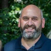 Luke Crawford Email & Phone Number