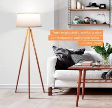 Choose one that is focused downward, to provide the best task light. Pin On Dream Homes