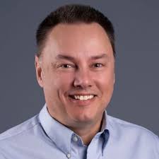 Matt Halverson (@halvy15)