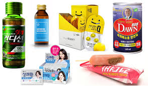 Whether in the form of a fizzy drink or flavored lozenges, cold and flu preventative supplements almost always highlight vitamin c as one of their key ingredients. Korea S Hangover Curing Culture Crosses Pacific Life Science ê¸°ì‚¬ë³¸ë¬¸ Kbr