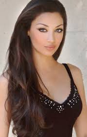 Top 3 Prettiest Woman So Far Beautiful Long Hair Beauty Long Hair Styles